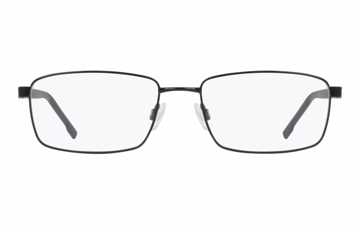 Flexon H6092