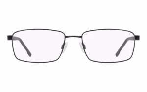 Flexon H6092