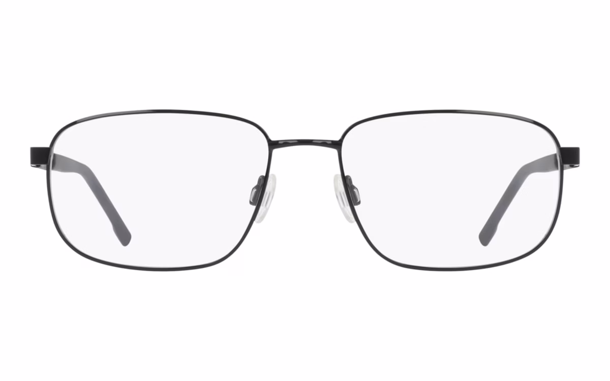 Flexon H6093