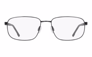 Flexon H6093