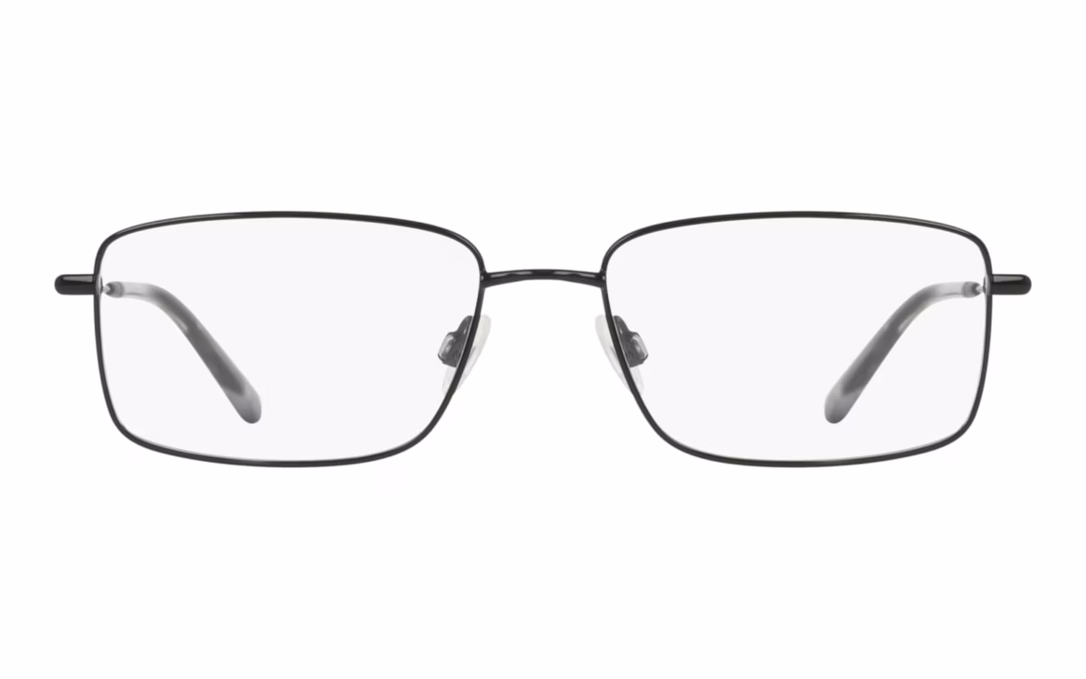 Flexon H6096