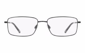 Flexon H6096