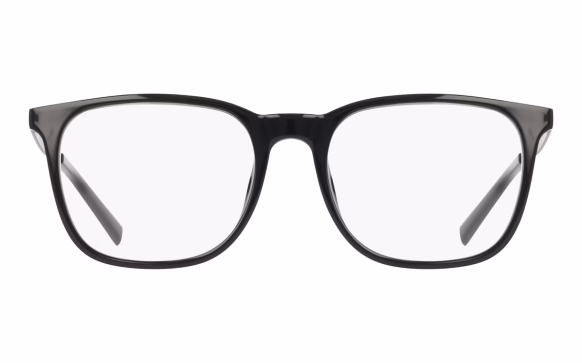 Flexon J4027
