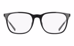 Flexon J4027