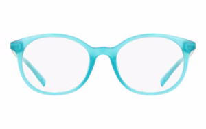 Flexon J4028