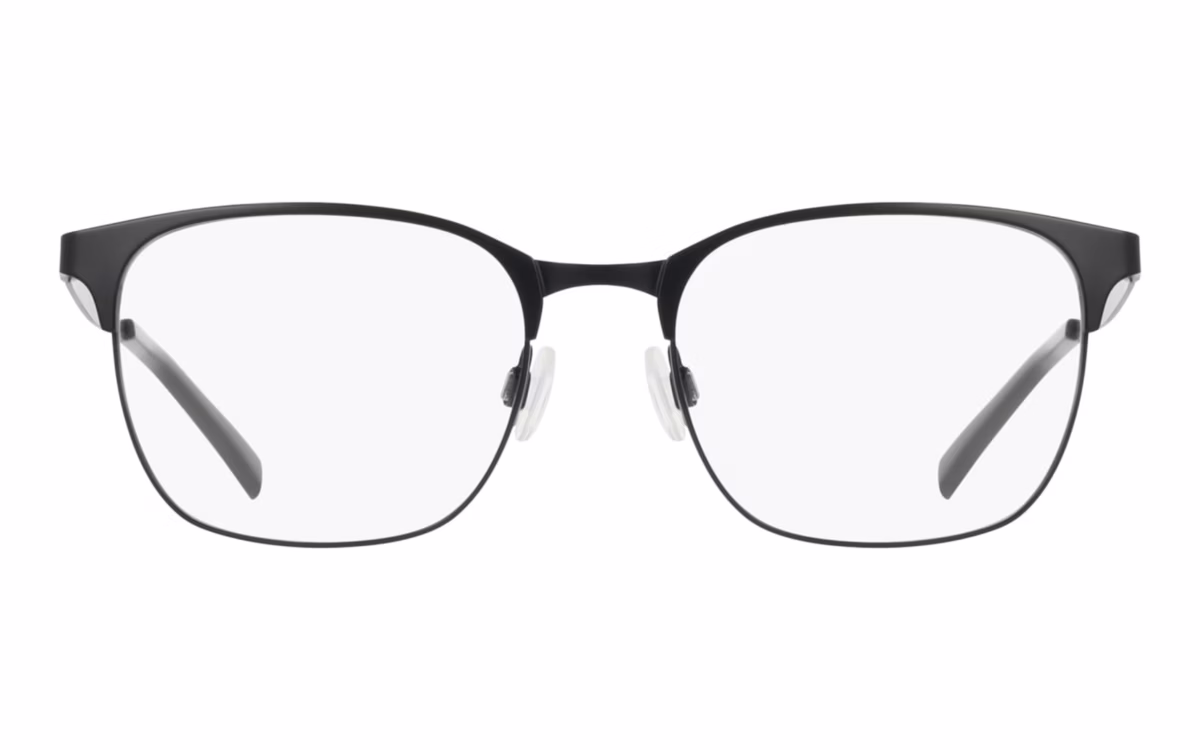 Flexon J4029