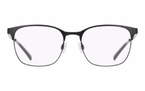 Flexon J4029