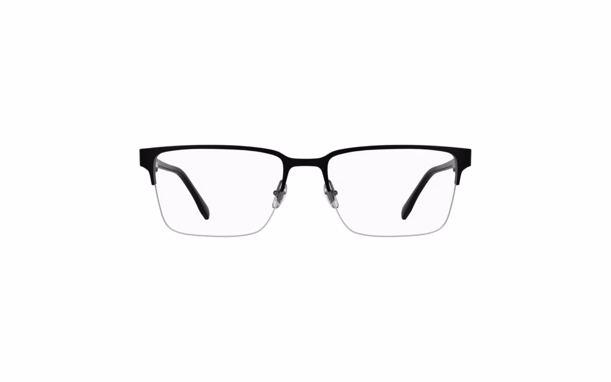 Lacoste L2326