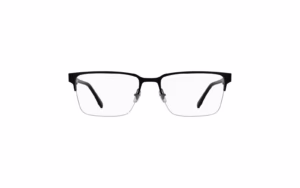 Lacoste L2326