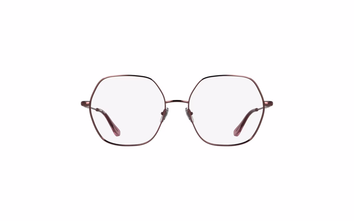 Lacoste L2327