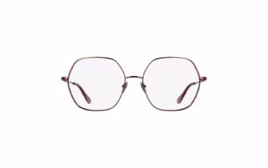 Lacoste L2327