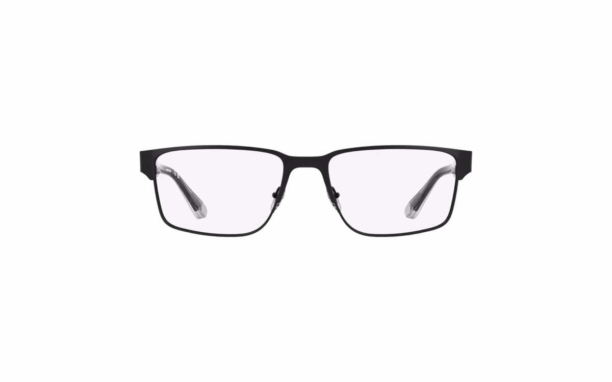 Lacoste L2328