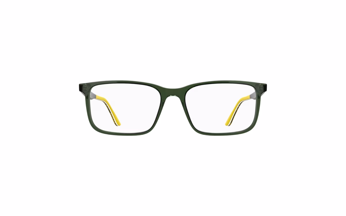Lacoste L2993