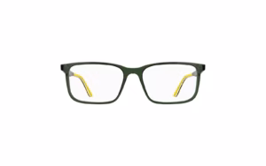 Lacoste L2993