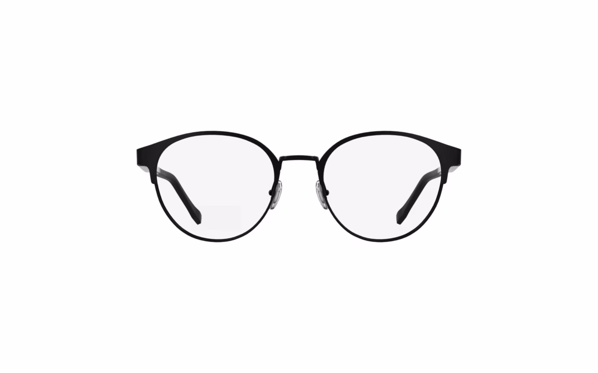 Lacoste L3115