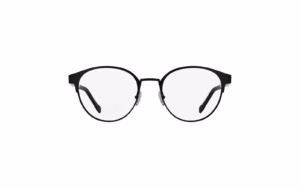 Lacoste L3115