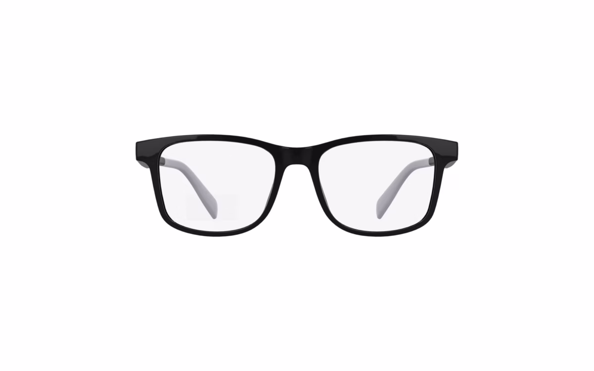 Lacoste L3663