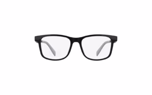 Lacoste L3663