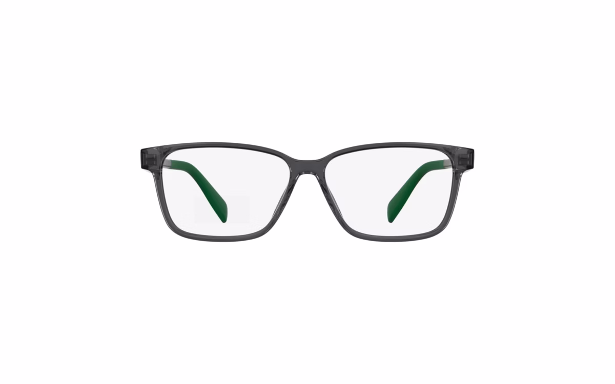 Lacoste L3664