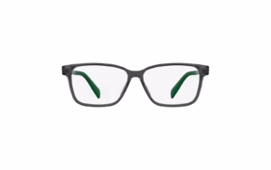 Lacoste L3664