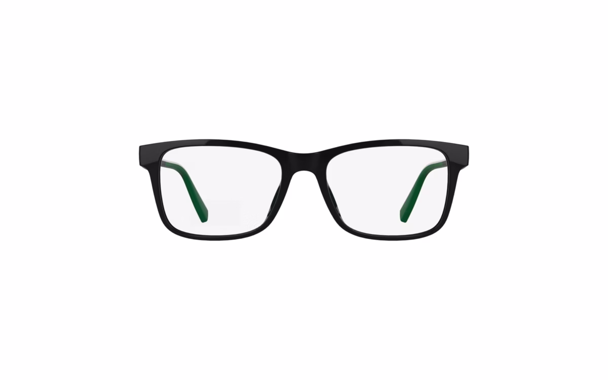 Lacoste L3665