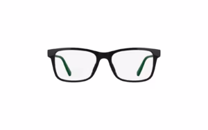 Lacoste L3665