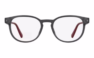 Lacoste L3666