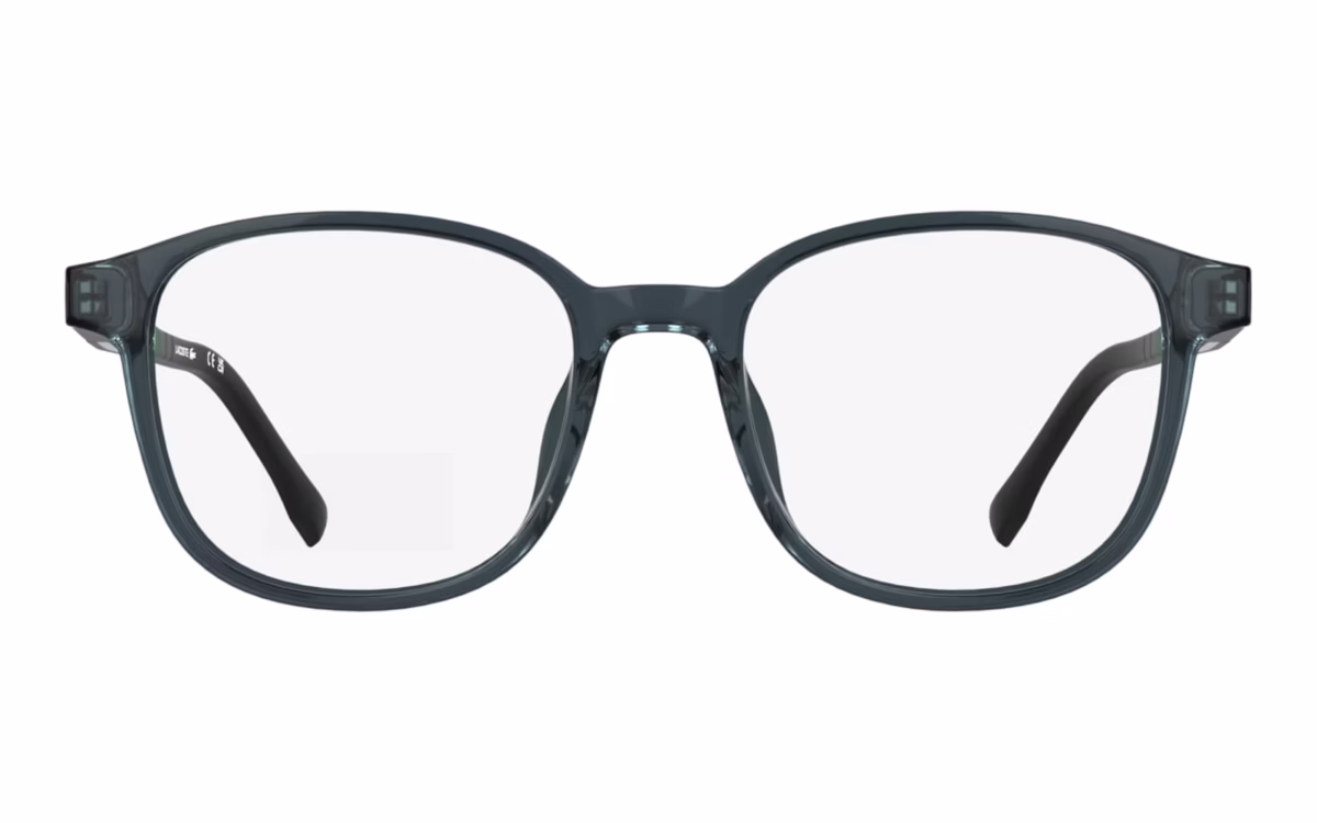 Lacoste L3667