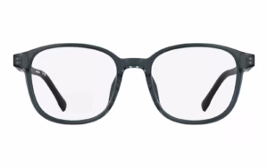 Lacoste L3667