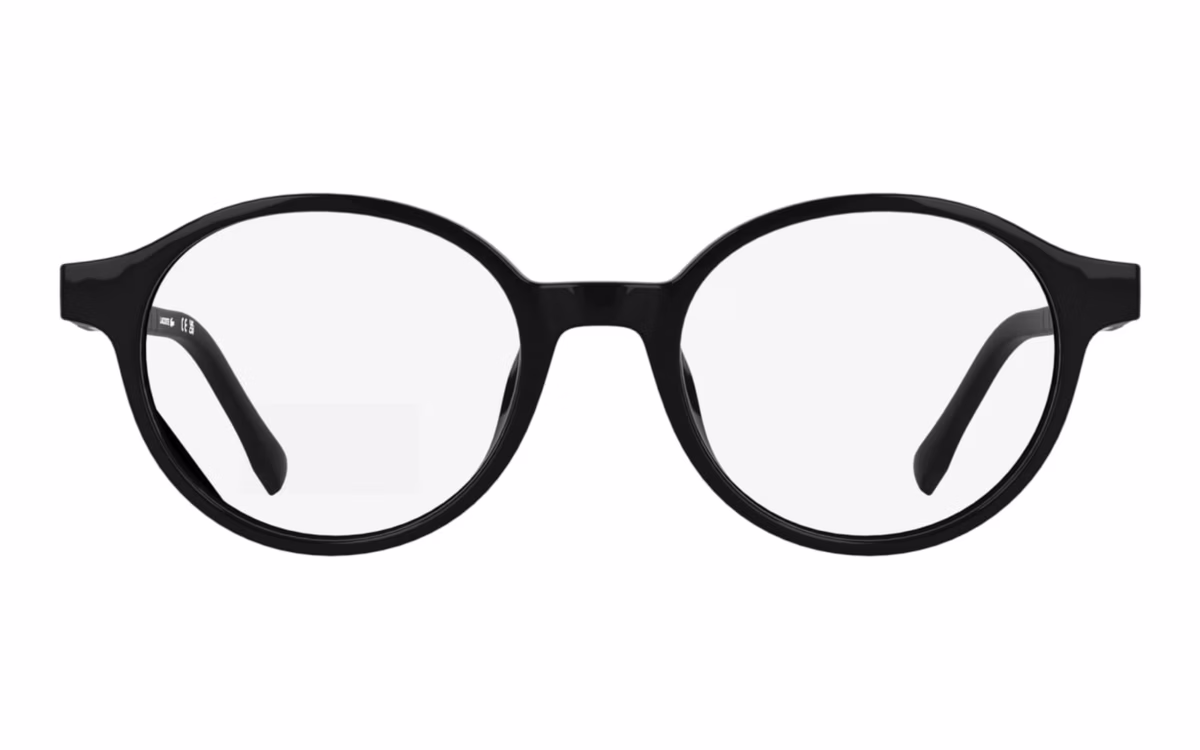 Lacoste L3668