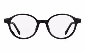 Lacoste L3668