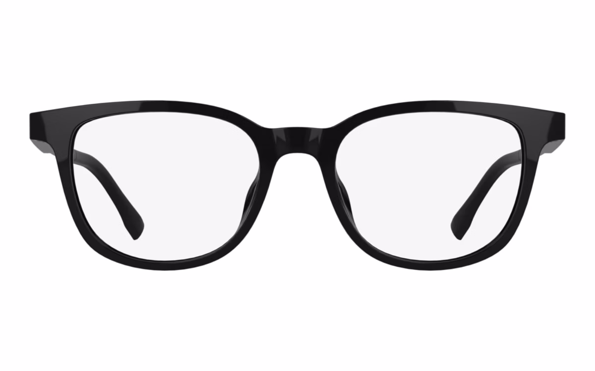 Lacoste L3669