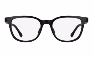 Lacoste L3669