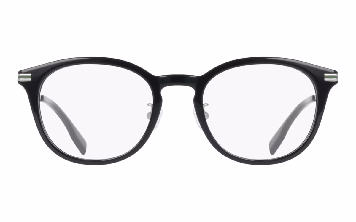 Lacoste L4018LB