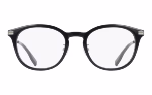Lacoste L4018LB