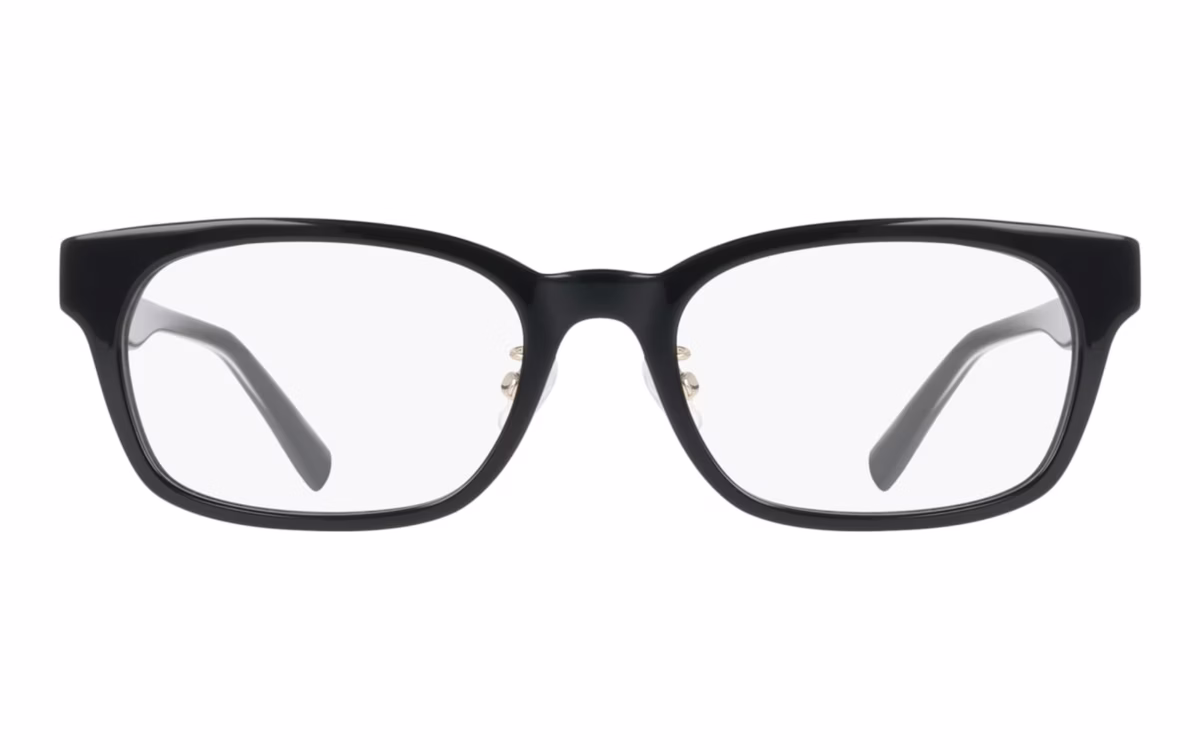 Lacoste L4021LB