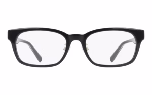 Lacoste L4021LB