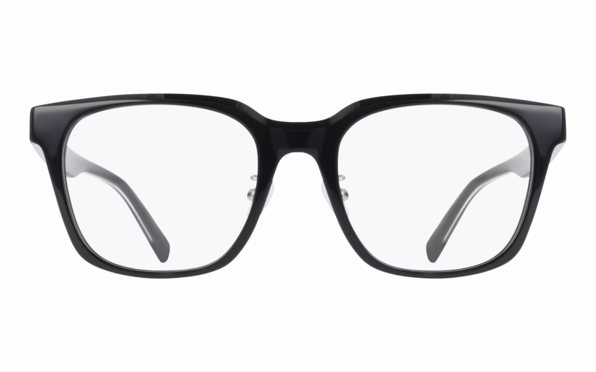 Lacoste L4022LB