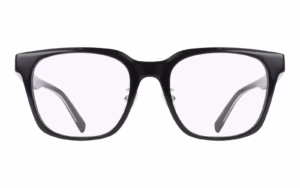 Lacoste L4022LB