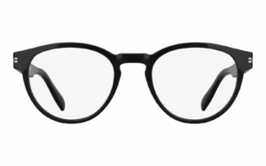 Lacoste L4023