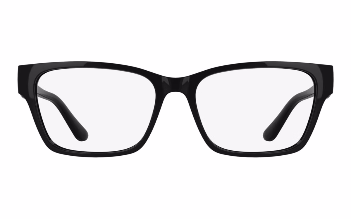 Lacoste L4024