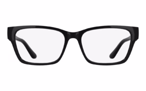 Lacoste L4024