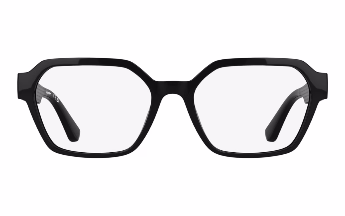 Lacoste L4025