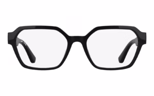 Lacoste L4025