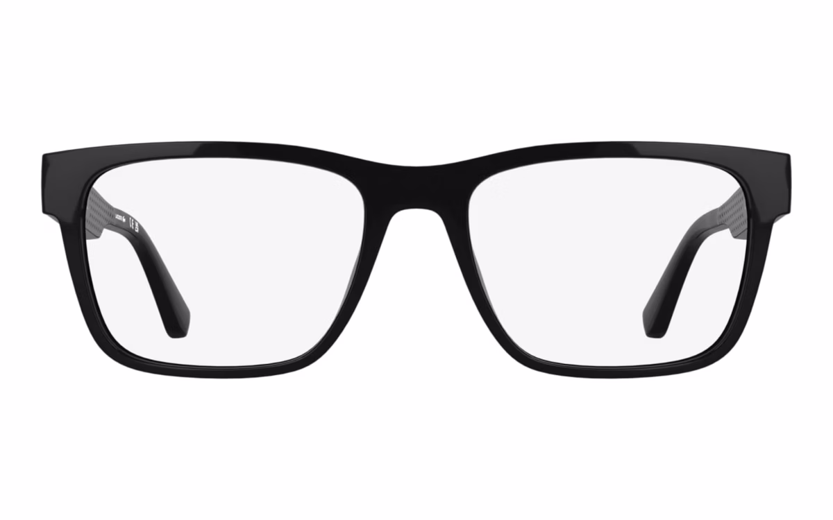 Lacoste L4026