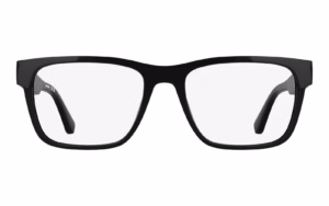 Lacoste L4026