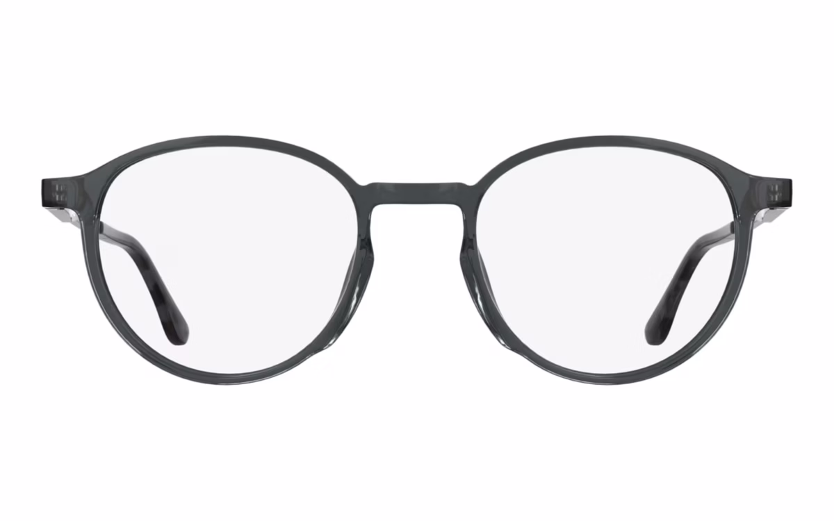 Lacoste L4027