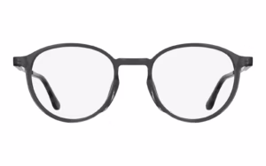 Lacoste L4027