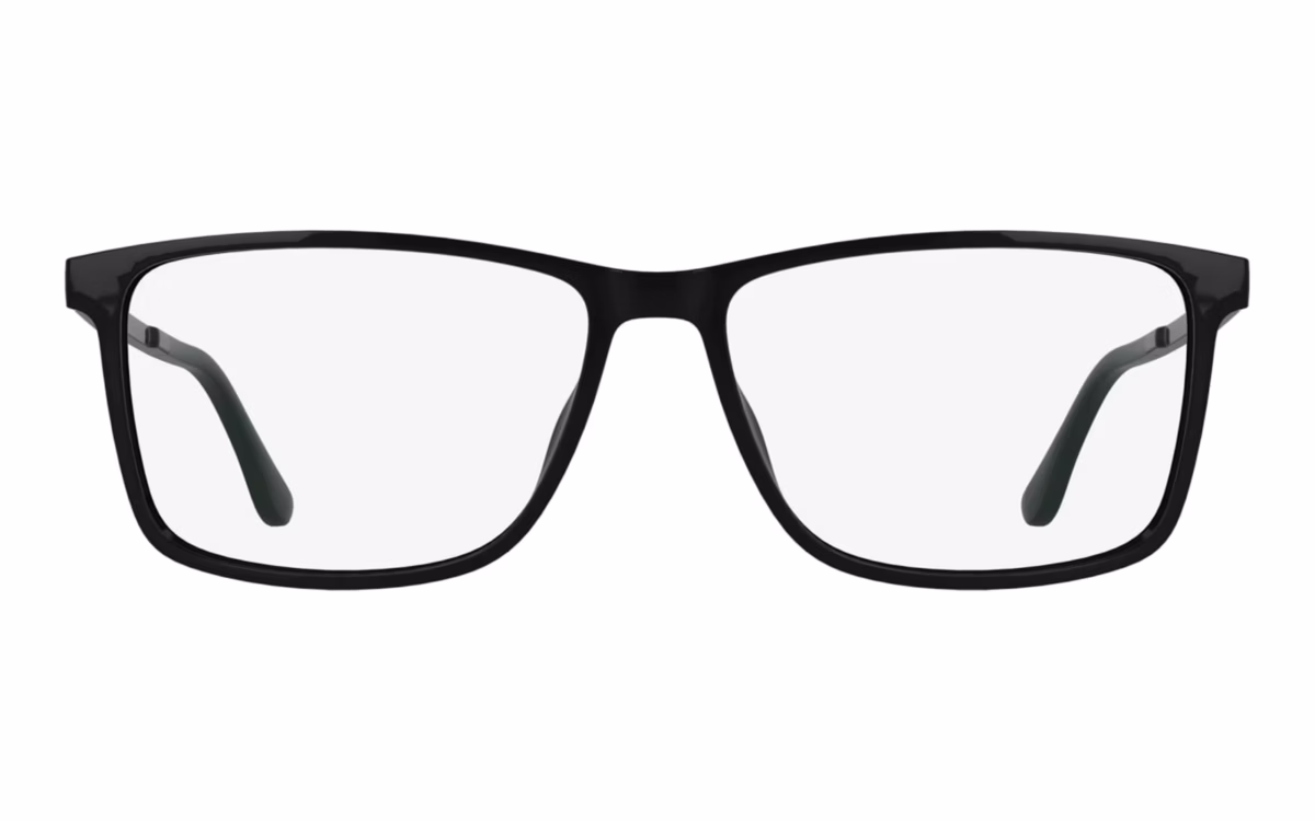 Lacoste L4028