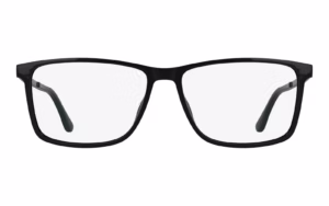 Lacoste L4028